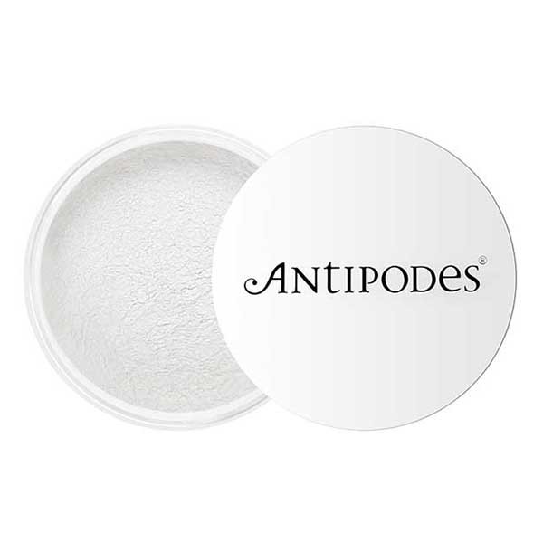 Antipodes Skin Brightening Finishing Powder