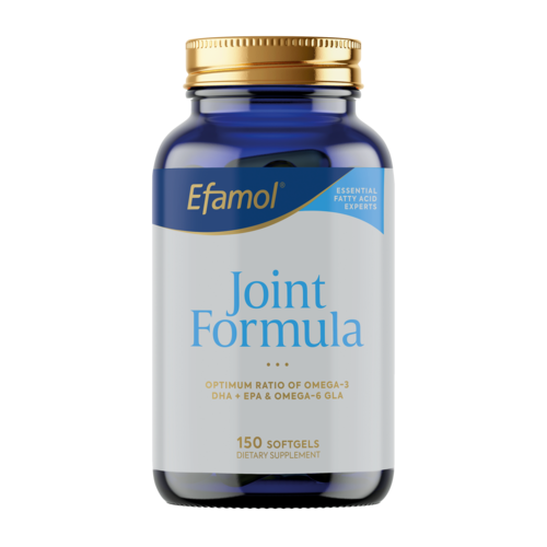 Efamol Joint Formula (formerly Efamarine)