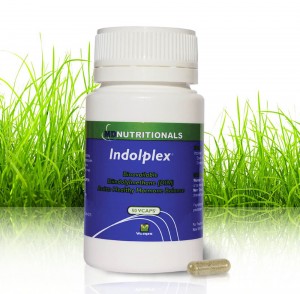 MD Nutritionals Indolplex