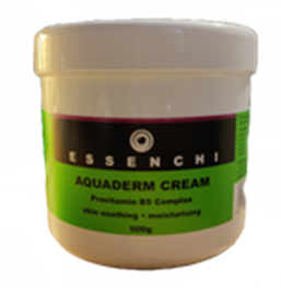Essenchi Aquaderm Cream 