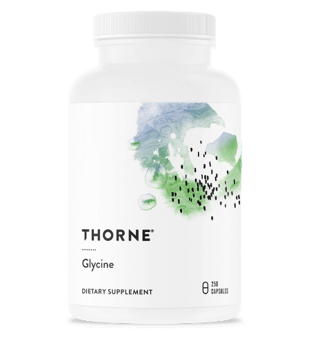 Thorne Glycine 