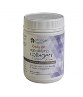 Younger Secrets Body Fit Age Defying Collagen Intensive Xtra