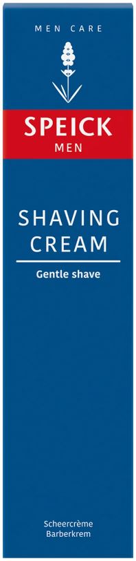 Speick Men Shaving Cream