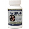 Fairhaven Health Fertil Aid for Men to Enhance His Fertility