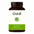 Gutsi Gut Food 