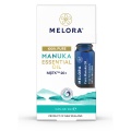 Melora 100% Pure Manuka Essential Oil