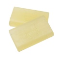 ecostore  - Peppermint  Soap 100g