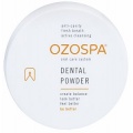 Ozospa Dental Powder