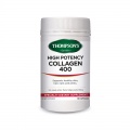 Thompson's High Potency Collagen 400