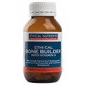 Ethical Nutrients Bone Builder with Vitamin D 