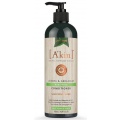 A'kin Purifying Conditioner