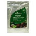 Good Health Organic Beetroot Powder