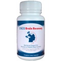 ENZO Brain Recovery