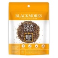 [CLEARANCE] Blackmores Superfood Chia & Nature Boost Vital Nutrients 