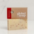 Global Soap - Christmas Soap