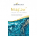 Good Health Imaglow - Advanced collagen formula