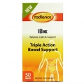 Radiance IBx Triple Action Bowel Support