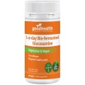 [CLEARANCE] Good Health 1-a-day Bio-fermented Glucosamine