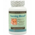 Fairhaven Health Nursing Blend Breastfeeding Supplement