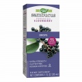 Natures Way Sambucus Drops Ultra-Strength Elderberry 6400mg