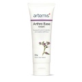 Artemis Arthro Ease Cream