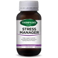 Thompson's Stress Manager
