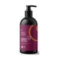 Oasis Beauty Rhino Repair® Powerful Soothing Body Wash 400ml