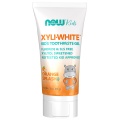 NOW XyliWhite Kids Toothpaste Gel 