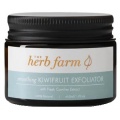 The Herb Farm Smoothing Exfoliating Cream