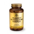 Solgar Celadrin Glucosamine complex