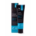 Oasis Beauty - 'Knock-Out' SPF25 Shine Control Facial Moisturiser