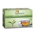Grenera Moringa Tea Green