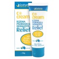 Grahams C+ Cream - Eczema Psoriasis & Dermatitis Relief