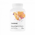 Thorne Advanced Digestive Enzymes (Formerly Bio-Gest)