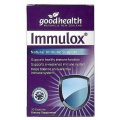 Good Health Immulox