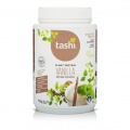 TASHI Superfoods Plant Protein Vanilla 