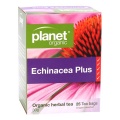 Planet Organic - Echinacea Plus