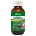 Good Health Spirulina Tabs 500mg