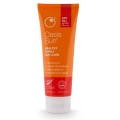 Oasis Sun SPF50 Ultra Sunscreen