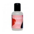 Hanami Water Based Nail Polish Remover