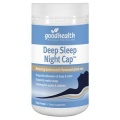 Good Health Deep Sleep Night Cap