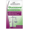 Good Health Glucozone - Blood Sugar Balance