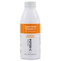 POTEN-C Superdose Liposomal Vitamin C 1000mg