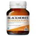 Blackmores Echinacea Forte