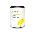 Artemis Stress Relief Tea 