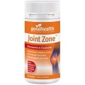 Good Health Joint Zone -with Vit D