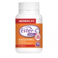 Nutralife Ester C Powder  100g