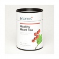 Artemis Healthy Heart Tea 