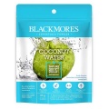 [CLEARANCE] Blackmores Superfood Coconut Water & Nature Boost Magnesium