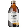 Radiance Liposomal Vitamin C